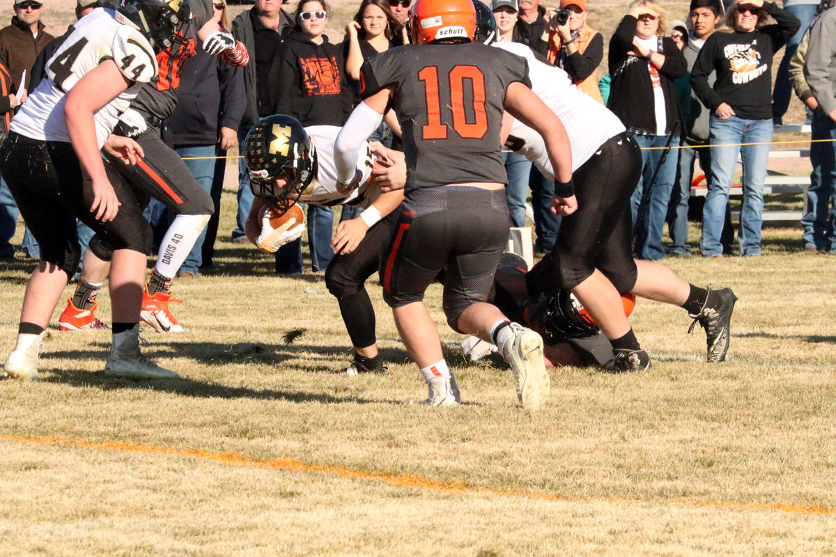 McCool FB vs Cody-Kilgore (21).JPG
